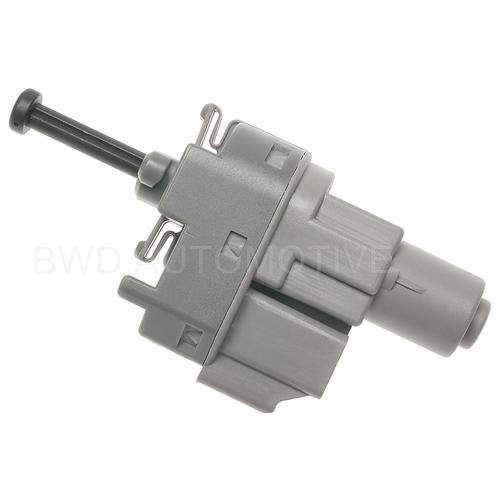 Borg Warner S37031 Switch