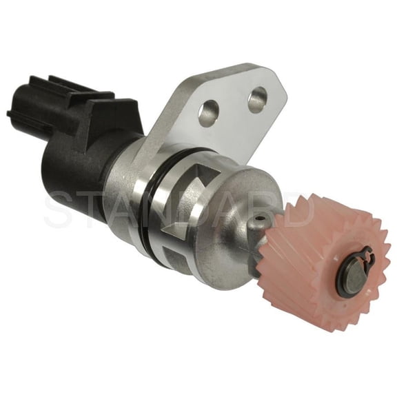 Borg Warner Sc512 Rectifier