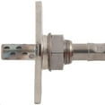 thumbnail image 1 of BorgWagner Oxygen Sensor OS701 (UNIVERSAL WITH FLANGE), 1 of 4