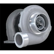 BorgWarner 0.88 66 mm Turbocharger Inducer for SX S300SX3 T4 A & R Series