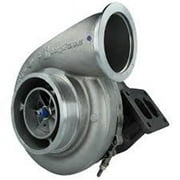 BorgWarner 177101 SX S400SX3 T4 A R 1.10 74.56 mm Inducer Turbocharger