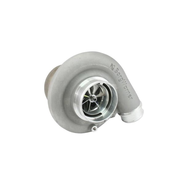 BorgWarner  72 mm SX-E S300SX-E 9180 SuperCore Assembly