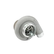 مجموعة BorgWarner SX-E S300SX-E 9180 SuperCore مقاس 72 مم