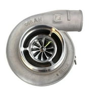 BorgWarner 72 mm SX-E S400SX-E 96-87 SuperCore Assembly