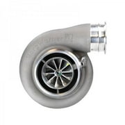 BorgWarner 76 mm SX-E S400SX-E 100-96 SuperCore Assembly
