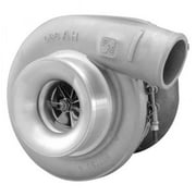 BorgWarner AirWerks Series K03-2080 Turbocharger Upgrade for 1959-2017 Mini Cooper