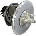 thumbnail image 1 of BorgWarner Cartridge SX S400SX 74.56/74mm, 1 of 1