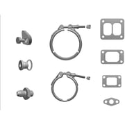 BorgWarner EFR Hardware & Installation Kit for 2006 Toyota