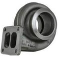 thumbnail image 1 of BorgWarner  S400SX T6 A-R 1.15 Turbine Housing, 1 of 1