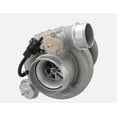 thumbnail image 1 of BorgWarner SuperCore Assembly EFR B2 9274 (Cast Iron B. Hsg), 1 of 1