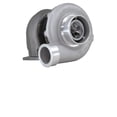 thumbnail image 1 of BorgWarner SuperCore Assembly SX-E S300SX-E 8380 * Reliable Turbocharger Core for Automotive Applications, 1 of 1