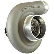 مجموعة BorgWarner SuperCore لهاتف SX-E S300SX-E 8380