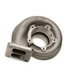 thumbnail image 1 of BorgWarner Turbine Housing SX S400 A/R 1.25, 1 of 1