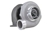 BorgWarner S300SX3 Turbocharger with T4 Flange and 63mm Inducer - Part Number 177283