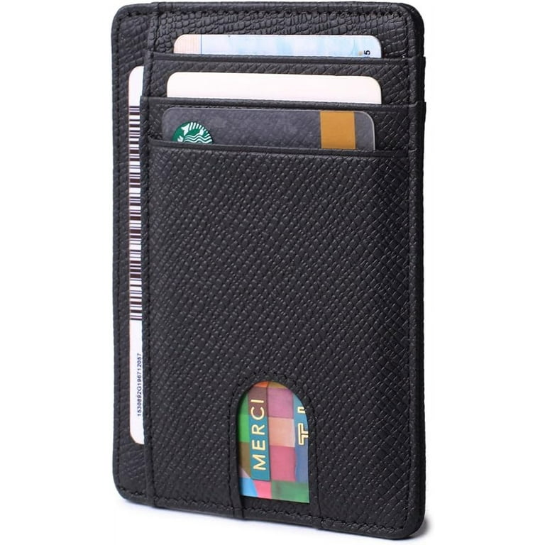 Borgasets wallet sale
