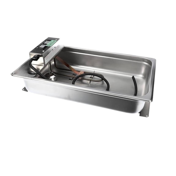 Borgen Systems 33166- Genuine OEM Replacement Part