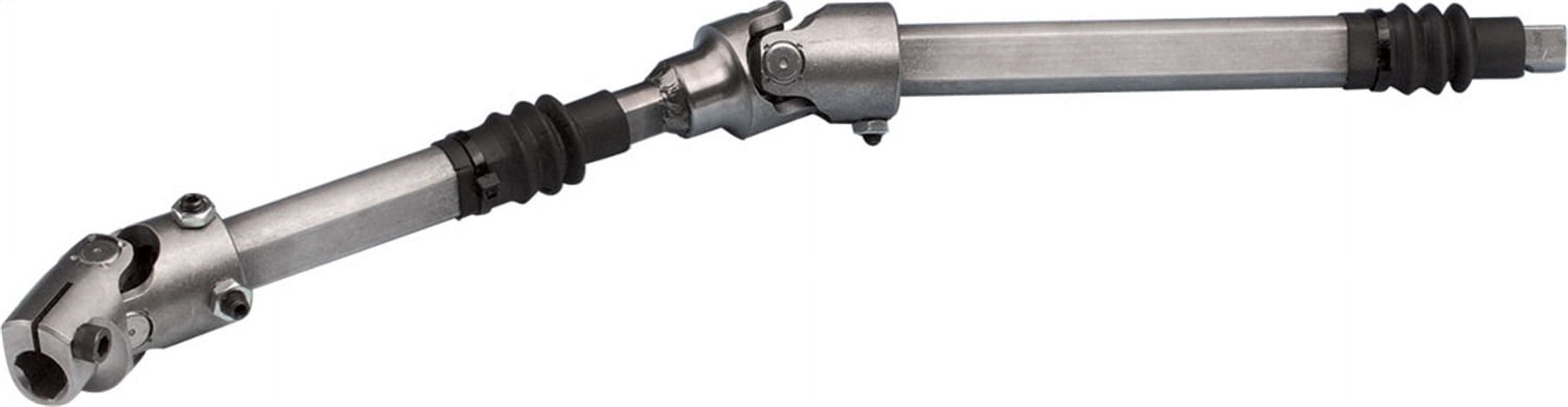Cremallera De Direccion Para Dodge Dakota 1996