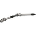 thumbnail image 1 of Borgeson 000650 Steering Shaft Assembly Fits 94-04 Mustang Fits select: 1999,2001-2004 FORD MUSTANG, 1 of 3