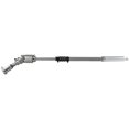 thumbnail image 1 of Borgeson 000876 Steering Shaft Assembly Fits 03 06 Wrangler (Tj) Fits select: 2003-2006 JEEP WRANGLER / TJ, 1 of 2