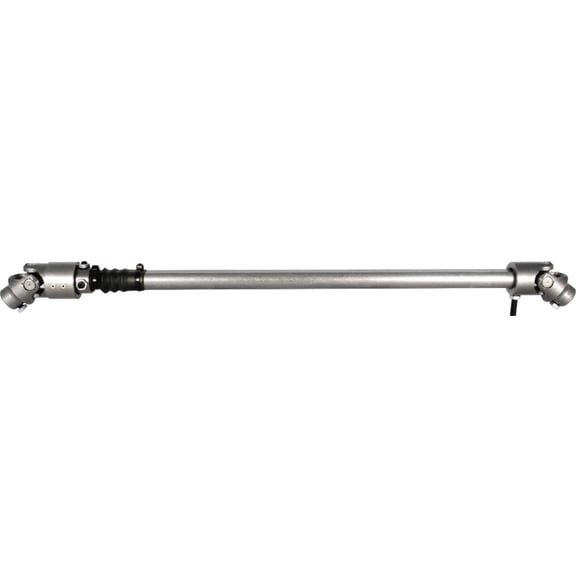Borgeson 000894 Steering Shaft Assembly Fits 97-00 Cherokee
