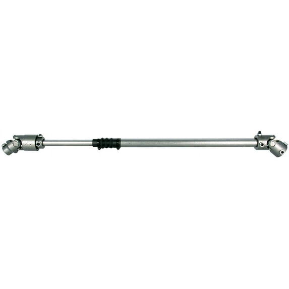 Borgeson 000920 Steering Shaft Assembly Fits select: 1980-1986 JEEP JEEP, 1979-1980 AMERICAN MOTORS JEEP