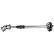 Borgeson 000936 Steering Shaft Assembly Fits select 1993-1994 CHEVROLET GMT-400, 1992-1994 GMC SIERRA
