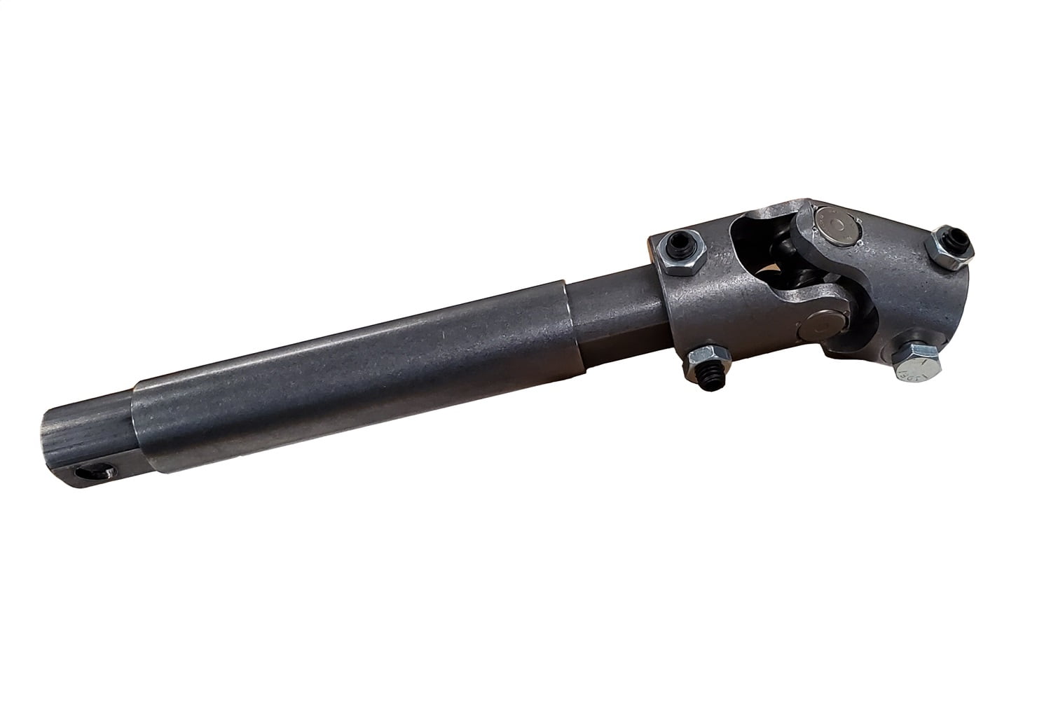 1979-1986 Chevrolet C10 Steering Shaft - Borgeson 000934