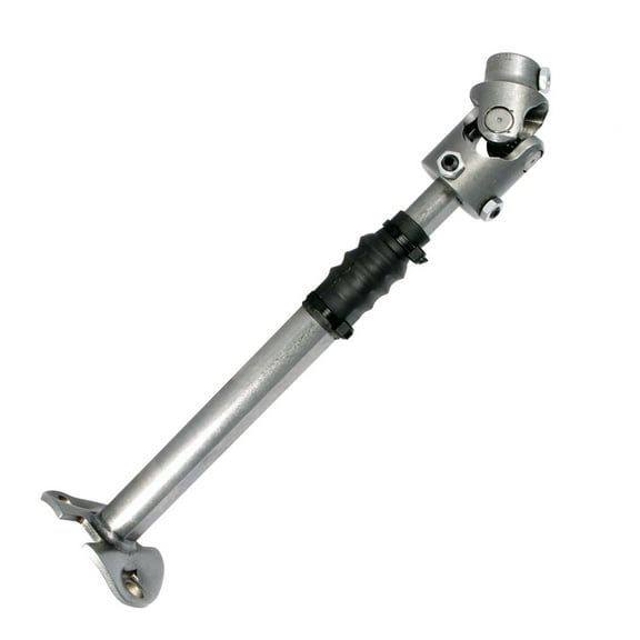 Borgeson 000977 Steering Shaft Assembly Fits select: 1978-1979 FORD F150, 1978-1979 FORD BRONCO