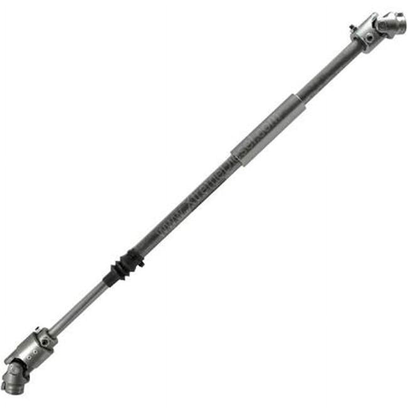 000981 Steering Shaft Assembly Fits 2013 Ford F150