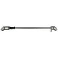 thumbnail image 1 of Borgeson 000985 Telescoping Steering Shaft Fits select: 1980-1991 FORD F150, 1980-1991 FORD F250, 1 of 5