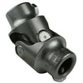 thumbnail image 1 of Borgeson 013449 Single Steering Universal Joint, 1 of 4