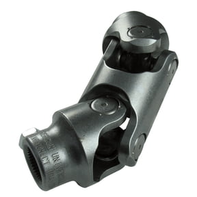 Borgeson 024909 Double Steering Universal Joint