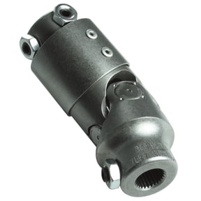 Borgeson 031849 Single Steering Universal Joint