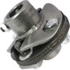 Borgeson 053143 Steering Coupler