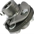 thumbnail image 1 of Borgeson 053149 Rubber Coupling/Rag Joint, 1 of 5