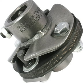 Borgeson 053443 Steering Coupler