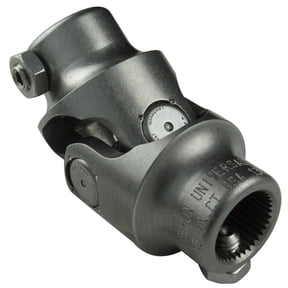 BORGESON 114918 Steering Shaft Joints/U-Joints U-Joint-3/4 DD x 5/8-36