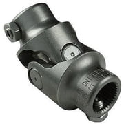 Borgeson 114925 Stainless Steel Double D U-Joint