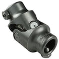thumbnail image 1 of Borgeson 115225 Stainless Steel U-Joint, 1 of 2