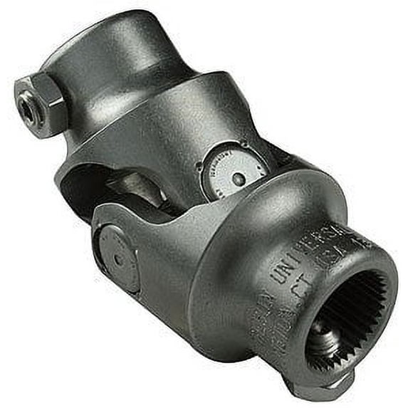 Borgeson 115225 Stainless Steel U-Joint