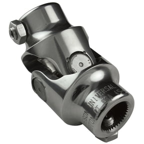 Borgeson 123464 Single Steering Universal Joint