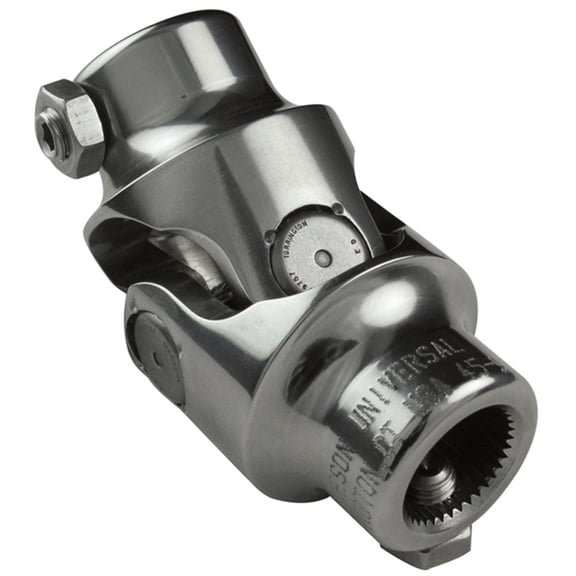 Borgeson 123464 Single Steering Universal Joint