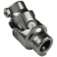 thumbnail image 1 of Borgeson 124931 Single Steering Universal Joint, 1 of 2