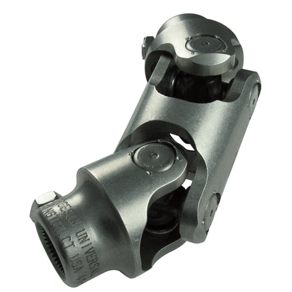 Borgeson 133452 Double Steering Universal Joint