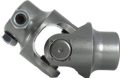 Borgeson 014334 Steel U-Joint