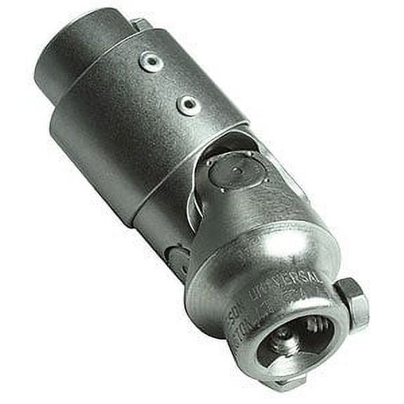Borgeson 154931 Vibration Reducer U-Joint