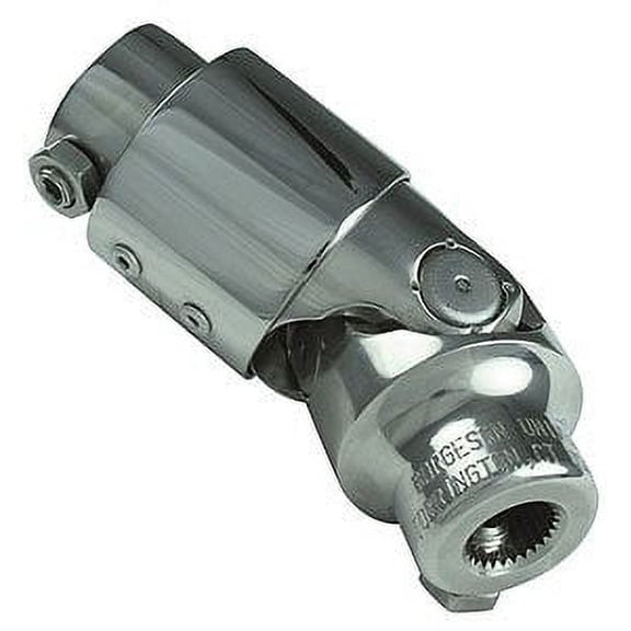 Borgeson 164931 Vibration Reducer U-Joint