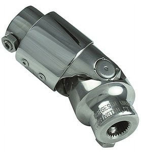 Borgeson 164952 Vibration Reducer U-Joint