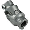 Borgeson 216464 Single Steering Universal Joint