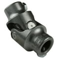 thumbnail image 1 of Borgeson Steering U-Joint 3/4-36 X 11/16-36, 1 of 3